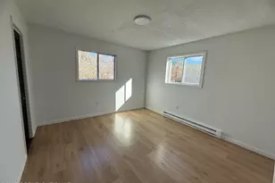 215 Greenbriar Cir, Tobyhanna, PA 18466 - Photo 43