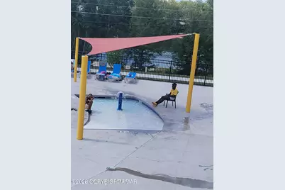  215 Greenbriar Circle, Tobyhanna, PA 18466 - Photo 73