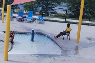 215 Greenbriar Cir, Tobyhanna, PA 18466 - Photo 73