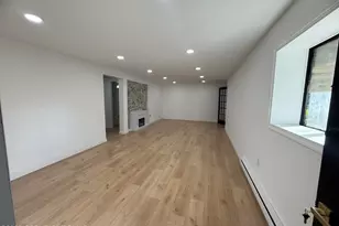 215 Greenbriar Cir, Tobyhanna, PA 18466 - Photo 53