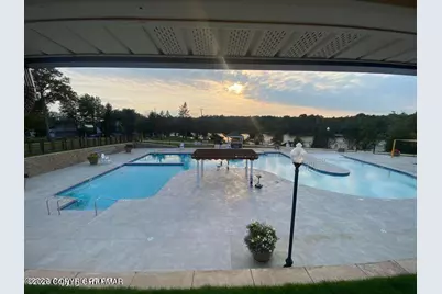  215 Greenbriar Circle, Tobyhanna, PA 18466 - Photo 75