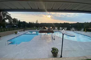 215 Greenbriar Cir, Tobyhanna, PA 18466 - Photo 75