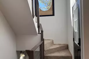 215 Greenbriar Cir, Tobyhanna, PA 18466 - Photo 33