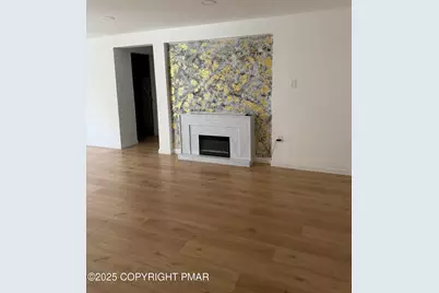  215 Greenbriar Circle, Tobyhanna, PA 18466 - Photo 55