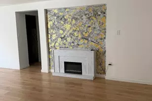 215 Greenbriar Cir, Tobyhanna, PA 18466 - Photo 55