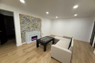 215 Greenbriar Cir, Tobyhanna, PA 18466 - Photo 53