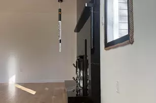 215 Greenbriar Cir, Tobyhanna, PA 18466 - Photo 35