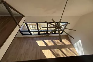 215 Greenbriar Cir, Tobyhanna, PA 18466 - Photo 43