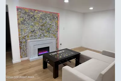  215 Greenbriar Circle, Tobyhanna, PA 18466 - Photo 81
