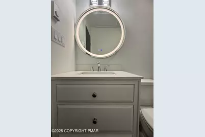  215 Greenbriar Circle, Tobyhanna, PA 18466 - Photo 51