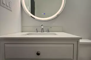 215 Greenbriar Cir, Tobyhanna, PA 18466 - Photo 51