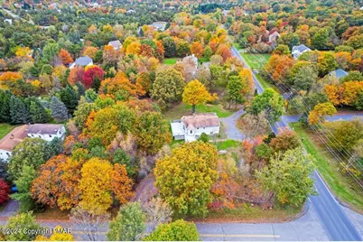  1456 Allegheny Drive, Blakeslee, PA 18610 - Photo 37