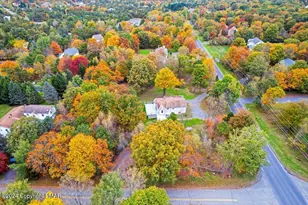 1456 Allegheny Dr, Blakeslee, PA 18610 - Photo 37