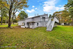 1456 Allegheny Dr, Blakeslee, PA 18610 - Photo 67