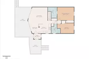 1456 Allegheny Dr, Blakeslee, PA 18610 - Photo 51