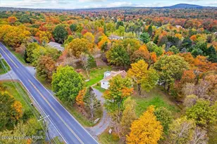 1456 Allegheny Dr, Blakeslee, PA 18610 - Photo 35