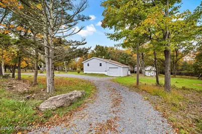  1456 Allegheny Drive, Blakeslee, PA 18610 - Photo 63