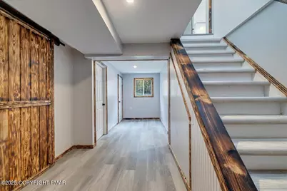  1456 Allegheny Drive, Blakeslee, PA 18610 - Photo 87