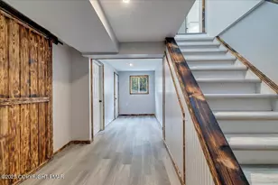 1456 Allegheny Dr, Blakeslee, PA 18610 - Photo 87