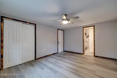  1456 Allegheny Drive, Blakeslee, PA 18610 - Photo 83