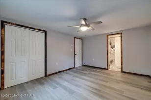 1456 Allegheny Dr, Blakeslee, PA 18610 - Photo 83