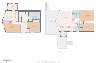 1456 Allegheny Dr, Blakeslee, PA 18610 - Photo 49