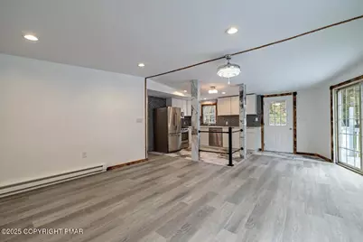  1456 Allegheny Drive, Blakeslee, PA 18610 - Photo 77