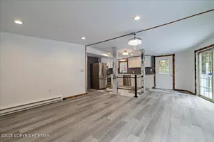 1456 Allegheny Dr, Blakeslee, PA 18610 - Photo 77