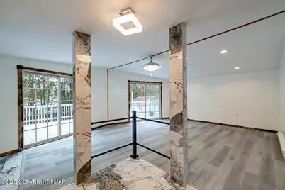  1456 Allegheny Drive, Blakeslee, PA 18610 - Photo 81