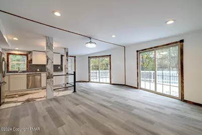  1456 Allegheny Drive, Blakeslee, PA 18610 - Photo 11