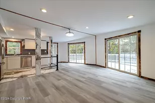 1456 Allegheny Dr, Blakeslee, PA 18610 - Photo 11