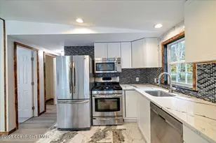 1456 Allegheny Dr, Blakeslee, PA 18610 - Photo 79