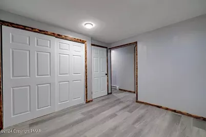  1456 Allegheny Drive, Blakeslee, PA 18610 - Photo 29