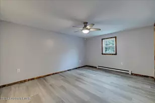 1456 Allegheny Dr, Blakeslee, PA 18610 - Photo 17