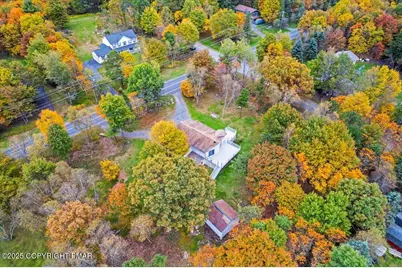  1456 Allegheny Drive, Blakeslee, PA 18610 - Photo 75