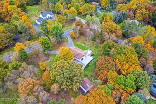 1456 Allegheny Dr, Blakeslee, PA 18610 - Photo 75