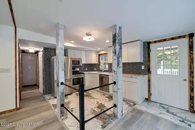  1456 Allegheny Drive, Blakeslee, PA 18610 - Photo 13