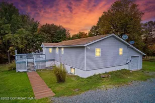 1456 Allegheny Dr, Blakeslee, PA 18610 - Photo 61