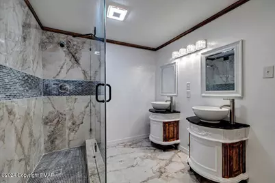  1456 Allegheny Drive, Blakeslee, PA 18610 - Photo 23