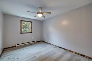 1456 Allegheny Dr, Blakeslee, PA 18610 - Photo 85