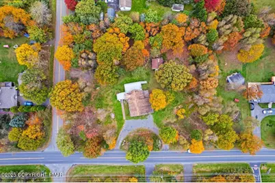  1456 Allegheny Drive, Blakeslee, PA 18610 - Photo 41