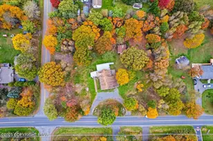 1456 Allegheny Dr, Blakeslee, PA 18610 - Photo 41