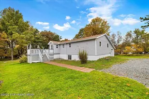 1456 Allegheny Dr, Blakeslee, PA 18610 - Photo 65
