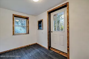 1456 Allegheny Dr, Blakeslee, PA 18610 - Photo 95