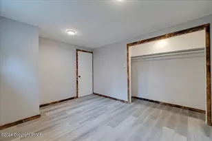 1456 Allegheny Dr, Blakeslee, PA 18610 - Photo 25