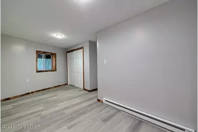  1456 Allegheny Drive, Blakeslee, PA 18610 - Photo 27