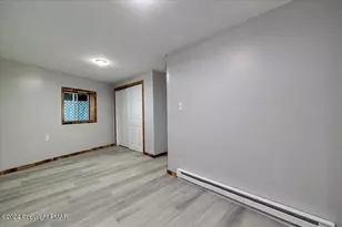 1456 Allegheny Dr, Blakeslee, PA 18610 - Photo 27