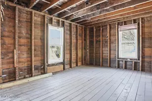 2374 Paradise Trail, East Stroudsburg, PA 18301 - Photo 43