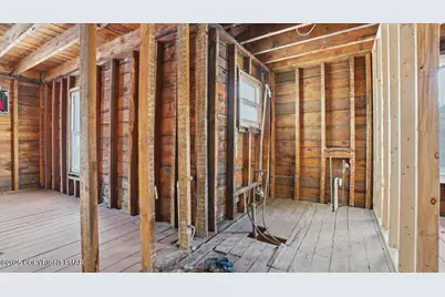  2374 Paradise Trail, East Stroudsburg, PA 18301 - Photo 39