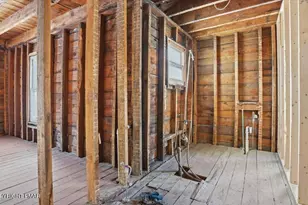 2374 Paradise Trail, East Stroudsburg, PA 18301 - Photo 39